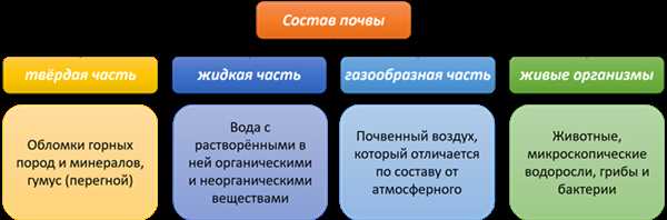 Главные