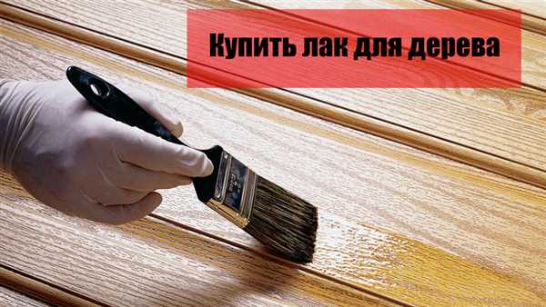 Эффективные