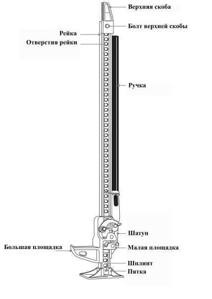 Постройка