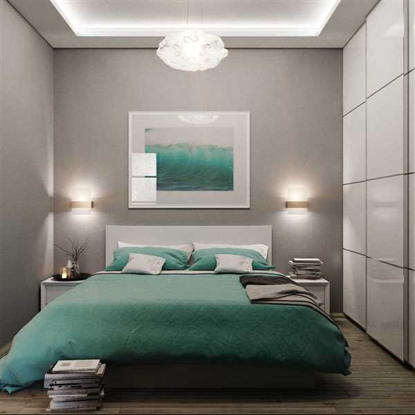 Поддержание