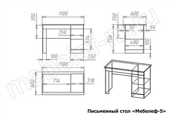 Глубина