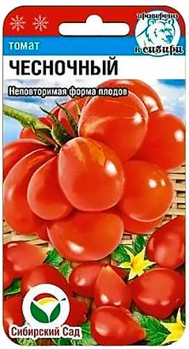 Подготовка