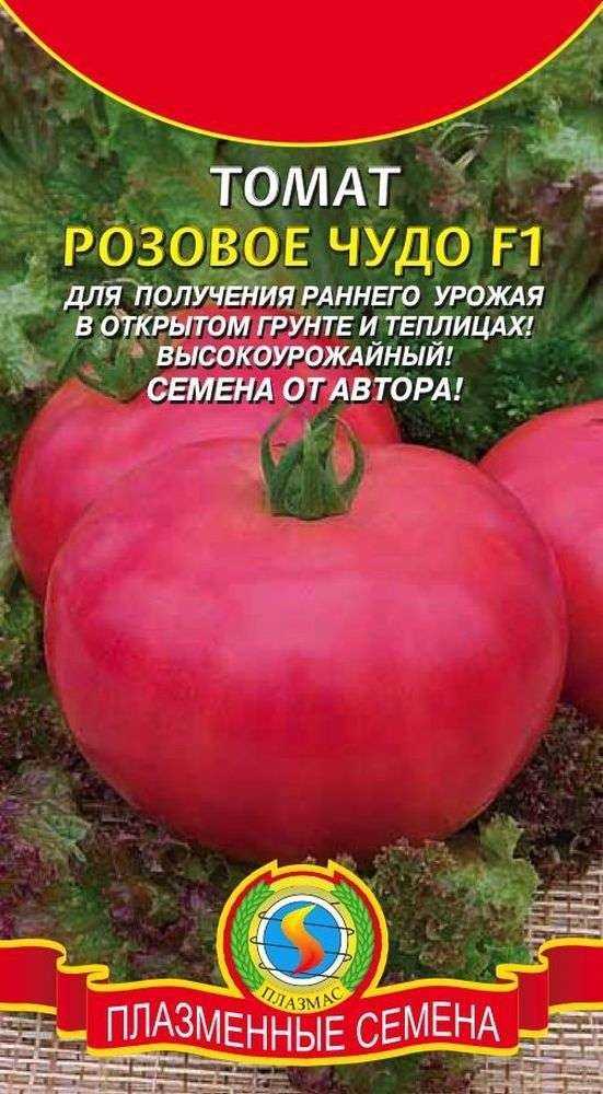 Почему