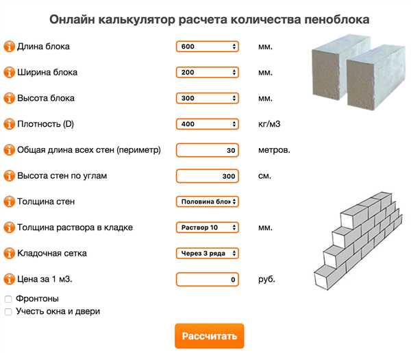 Стандартный