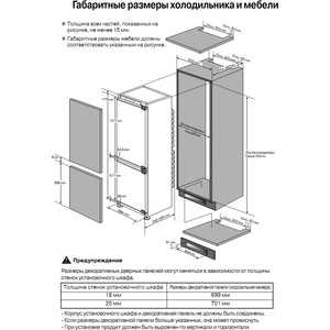 Стандартные