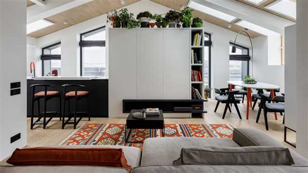 Redome — идеальное решение для комфортной и стильной мебели