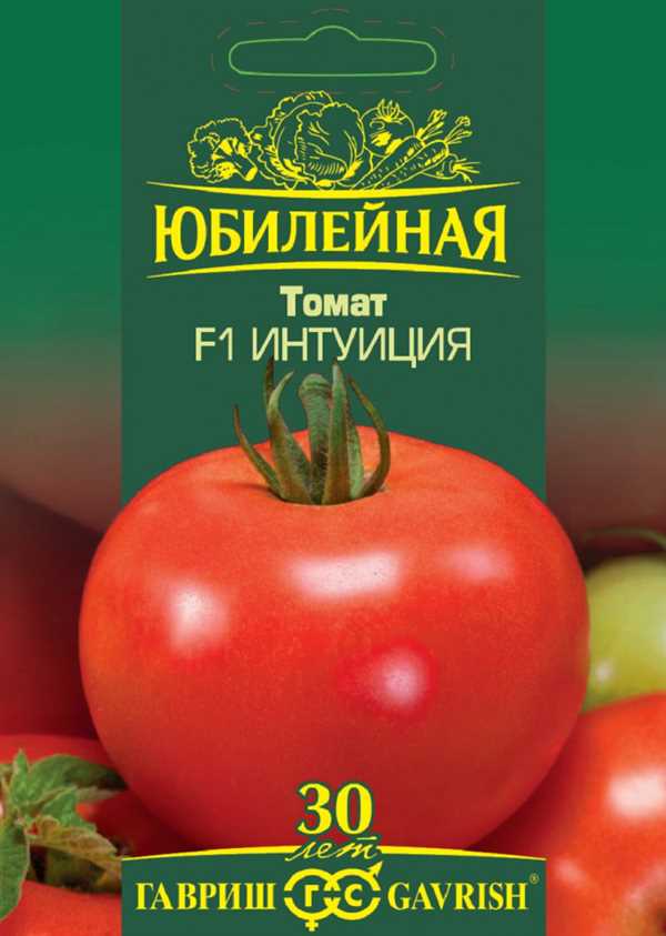 Томат Интуиция — Советы, приемы и идеи для успешного использования метода управления временем